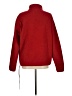 J.Crew 100% Polyester Red Pullover Sweater Size M - photo 2