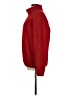 J.Crew 100% Polyester Red Pullover Sweater Size M - photo 5