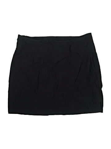 Rafaella Casual Skirt (view 2)