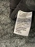 Kaari Blue Black Jeans Size 12 - photo 8
