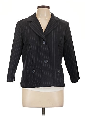 Pride & Joy Blazer (view 1)
