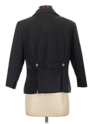 Pride & Joy Blazer (view 2)