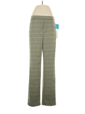 Haver + Blair Dress Pants (view 1)