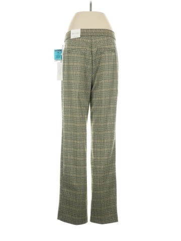 Haver + Blair Dress Pants (view 2)