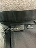 Pantology Solid Black Dress Pants Size 12 - photo 7