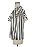 Banana Republic Ivory Sleeveless Blouse Size S - photo 5