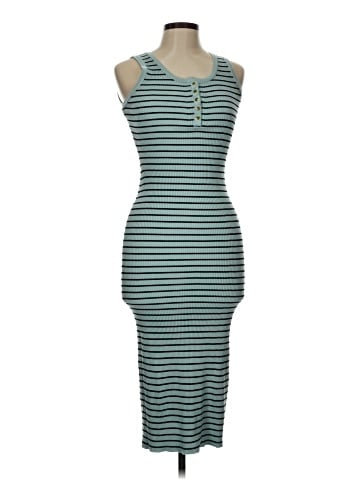 Love Tree Casual Dress (view 1)