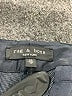 Rag & Bone Black Dress Pants Size XS - photo 7