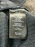 Rag & Bone Black Dress Pants Size XS - photo 8