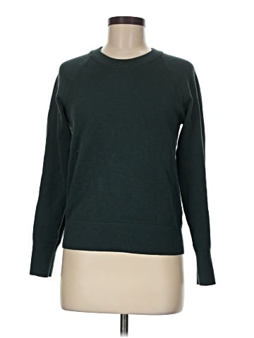Dockers Pullover Sweater (view 1)