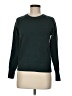 Dockers Green Pullover Sweater Size M - photo 1