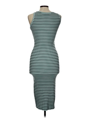 Love Tree Casual Dress (view 2)