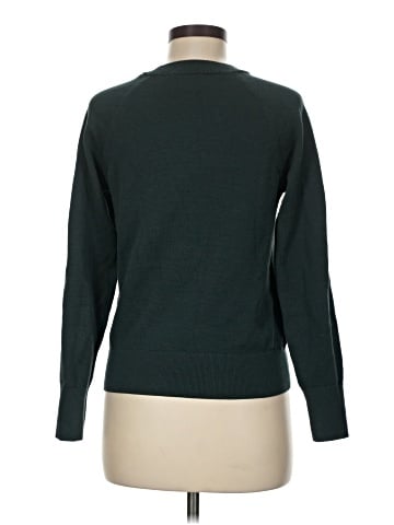 Dockers Pullover Sweater (view 2)