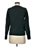 Dockers Green Pullover Sweater Size M - photo 2