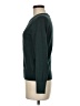 Dockers Green Pullover Sweater Size M - photo 5