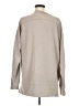 Sage Collective Tan Sweatshirt Size M - photo 2