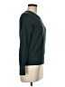 Dockers Green Pullover Sweater Size M - photo 4
