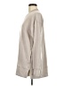 Sage Collective Tan Sweatshirt Size M - photo 5