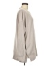 Sage Collective Tan Sweatshirt Size M - photo 4