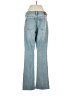 J.Crew 100% Cotton Blue Jeans Size 26 waist - photo 2