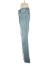 J.Crew 100% Cotton Blue Jeans Size 26 waist - photo 5