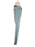 J.Crew 100% Cotton Blue Jeans Size 26 waist - photo 4