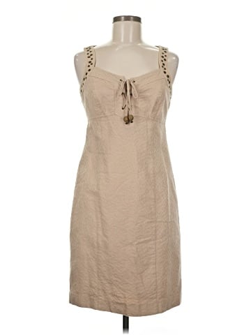 Madison Casual Dress (view 1)