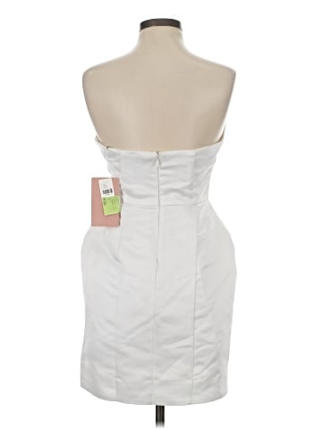 BHLDN Cocktail Dress (view 2)
