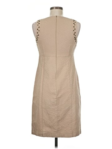 Madison Casual Dress (view 2)
