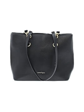 Nanette Lepore Leather Tote