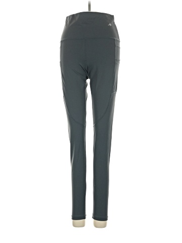 CompressionZ Active Pants (view 1)