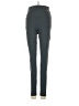 CompressionZ Gray Active Pants Size S - photo 1