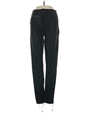 Joe's Jeans Casual Pants (view 1)