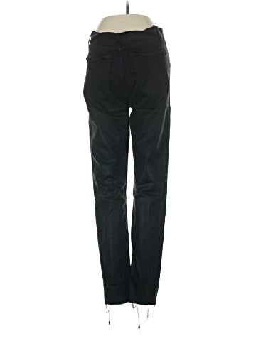 Joe's Jeans Casual Pants (view 2)