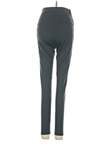 CompressionZ Active Pants (view 2)
