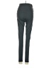CompressionZ Gray Active Pants Size S - photo 2