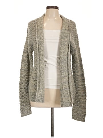 American Rag Cie Cardigan (view 1)