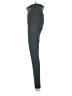 CompressionZ Gray Active Pants Size S - photo 5