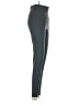 CompressionZ Gray Active Pants Size S - photo 4