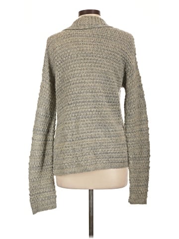 American Rag Cie Cardigan (view 2)