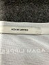 Adam Lippes 100% Cotton White Pullover Sweater Size XS - photo 7