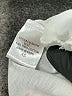 Adam Lippes 100% Cotton White Pullover Sweater Size XS - photo 8