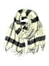 Gap Ivory Scarf One size - photo 1