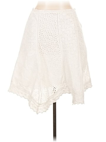Lauren by Ralph Lauren Casual Skirt (view 1)