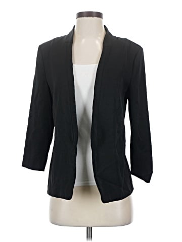Nic + Zoe Blazer (view 1)