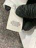 Ann Taylor White Sleeveless Blouse Size XXS - photo 8