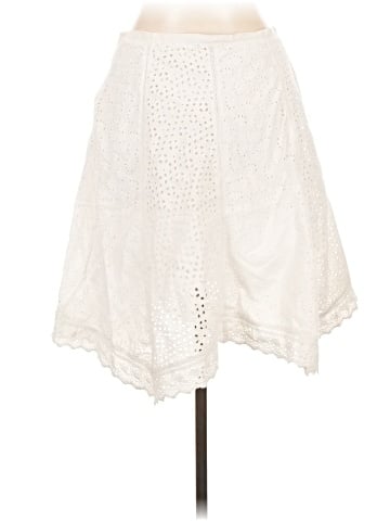 Lauren by Ralph Lauren Casual Skirt (view 2)