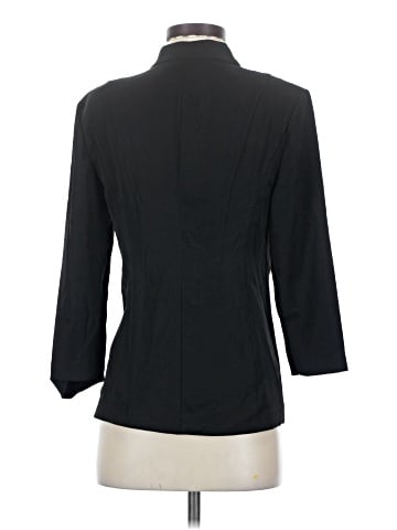 Nic + Zoe Blazer (view 2)
