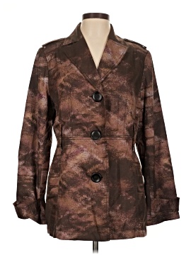 Think Tank Blazer