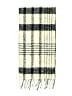Gap Ivory Scarf One size - photo 2